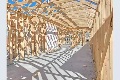 4051 Apiary Point, Missouri City, TX 77459 - Photo 5