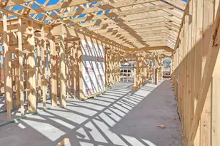 4051 Apiary Pt, Missouri City, TX 77459 - Photo 5