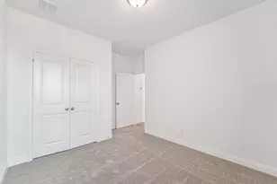 4051 Apiary Pt, Missouri City, TX 77459 - Photo 25