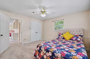 1018 Bittersweet Dr, Richmond, TX 77406 - Photo 17