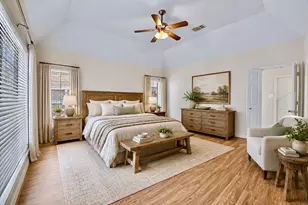 1018 Bittersweet Dr, Richmond, TX 77406 - Photo 5
