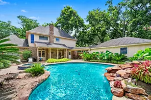 1018 Bittersweet Dr, Richmond, TX 77406 - Photo 11
