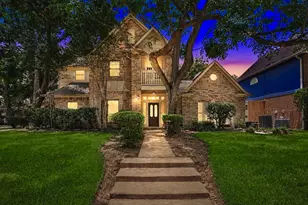 1018 Bittersweet Dr, Richmond, TX 77406 - Photo 5