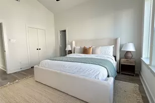 812 Elkhart St, Houston, TX 77091 - Photo 35