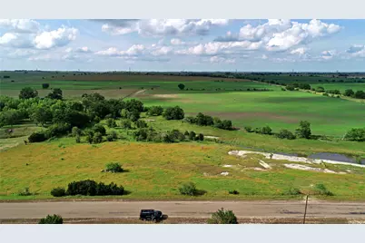 Tbd Armstrong Loop, Salado, TX 76571 - Photo 9