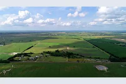 Tbd Armstrong Loop, Salado, TX 76571 - Photo 5