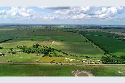 Tbd Armstrong Loop, Salado, TX 76571 - Photo 3