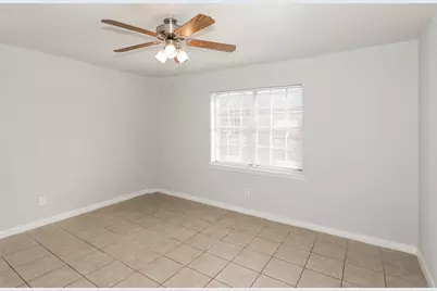 3111 Falk Court #3111, La Porte, TX 77571 - Photo 7