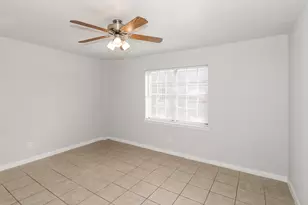 3111 Falk Ct, La Porte, TX 77571 - Photo 7