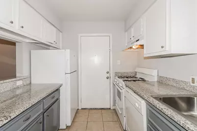 3111 Falk Court #3111, La Porte, TX 77571 - Photo 5