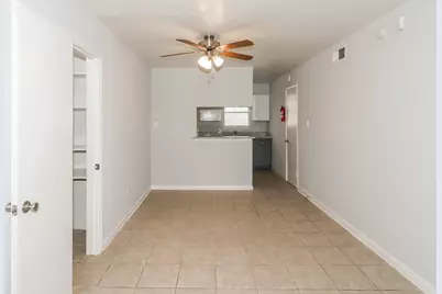 3111 Falk Court #3111, La Porte, TX 77571 - Photo 3