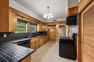 3218 Shenandoah St, Houston, TX 77021 - Photo 3