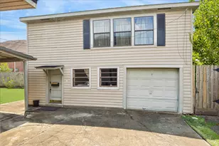 3218 Shenandoah St, Houston, TX 77021 - Photo 15