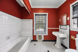 3218 Shenandoah St, Houston, TX 77021 - Photo 11
