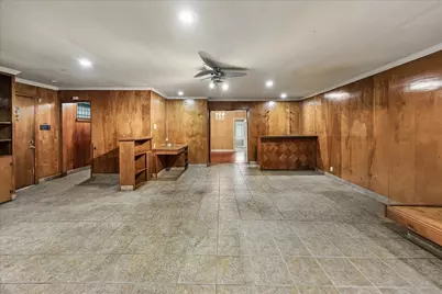 3218 Shenandoah Street, Houston, TX 77021 - Photo 9