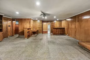 3218 Shenandoah St, Houston, TX 77021 - Photo 9