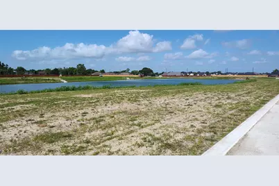 15510 Pinehurst Lane, Santa Fe, TX 77517 - Photo 5