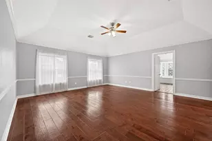 1818 Hillgreen Dr, Katy, TX 77494 - Photo 29