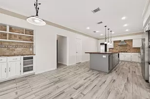 1818 Hillgreen Dr, Katy, TX 77494 - Photo 17