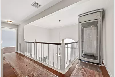 1818 Hillgreen Drive, Katy, TX 77494 - Photo 27