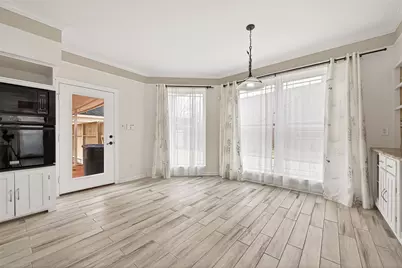 1818 Hillgreen Drive, Katy, TX 77494 - Photo 15