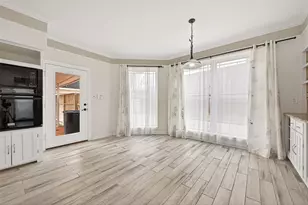 1818 Hillgreen Dr, Katy, TX 77494 - Photo 15