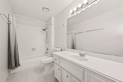 1818 Hillgreen Drive, Katy, TX 77494 - Photo 37