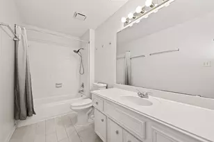 1818 Hillgreen Dr, Katy, TX 77494 - Photo 37