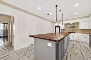 1818 Hillgreen Dr, Katy, TX 77494 - Photo 19