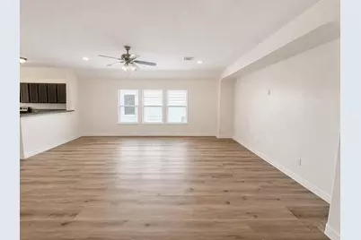 13922 Brayford Place Court, Houston, TX 77014 - Photo 5