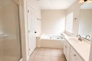 13922 Brayford Pl Ct, Houston, TX 77014 - Photo 9