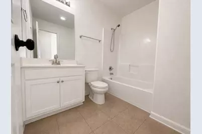 13922 Brayford Place Court, Houston, TX 77014 - Photo 11