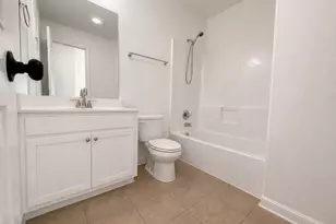 13922 Brayford Pl Ct, Houston, TX 77014 - Photo 11
