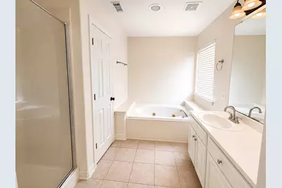 13922 Brayford Place Court, Houston, TX 77014 - Photo 9