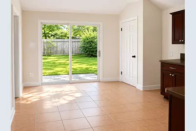 13922 Brayford Place Court, Houston, TX 77014 - Photo 7