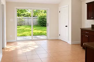 13922 Brayford Pl Ct, Houston, TX 77014 - Photo 7