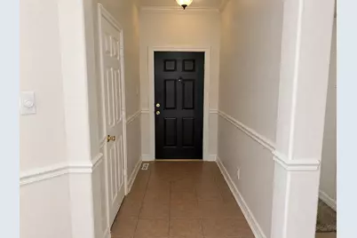 13922 Brayford Place Court, Houston, TX 77014 - Photo 3