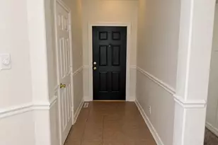 13922 Brayford Pl Ct, Houston, TX 77014 - Photo 3