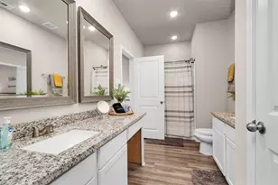 710 Crystal River Rd, Conroe, TX 77316 - Photo 11