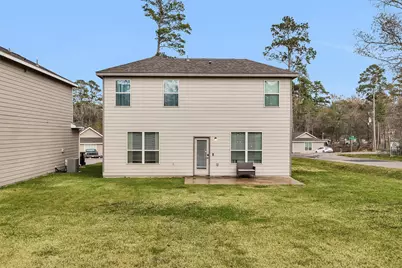 710 Crystal River Road, Conroe, TX 77316 - Photo 19