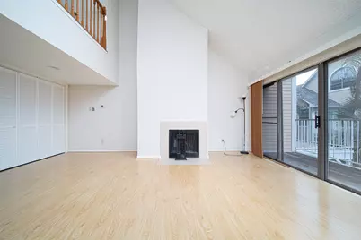 2300 Old Spanish Trail #2095, Houston, TX 77054 - Photo 11