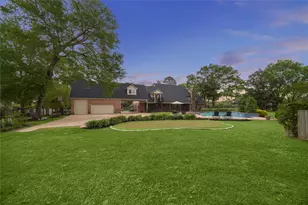 6611 Riva Ridge Dr, Richmond, TX 77406 - Photo 39