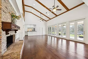 6611 Riva Ridge Dr, Richmond, TX 77406 - Photo 13