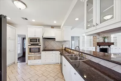 6611 Riva Ridge Drive, Richmond, TX 77406 - Photo 19