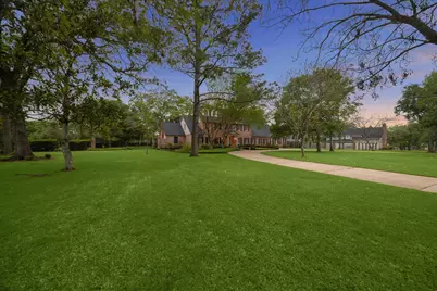 6611 Riva Ridge Drive, Richmond, TX 77406 - Photo 5