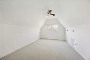 6611 Riva Ridge Dr, Richmond, TX 77406 - Photo 39