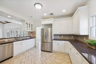 6611 Riva Ridge Dr, Richmond, TX 77406 - Photo 17