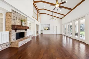 6611 Riva Ridge Dr, Richmond, TX 77406 - Photo 11