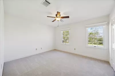 6611 Riva Ridge Drive, Richmond, TX 77406 - Photo 37