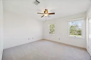 6611 Riva Ridge Dr, Richmond, TX 77406 - Photo 37